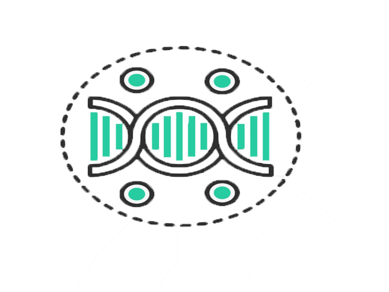 Biotinylated Peptide