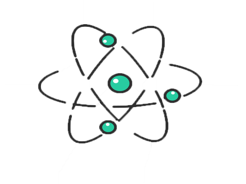 Trigoats Long Peptide Synthesis