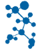 Trigoats Peptide Structure